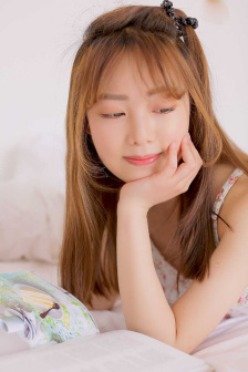 《消失的爱人》在线观看